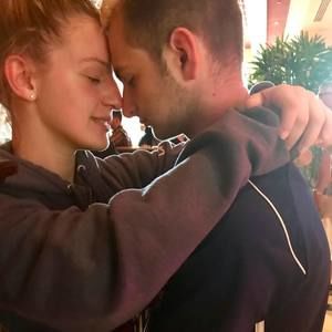 Meet your Posher, Bryce